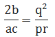 Maths-Equations and Inequalities-28549.png